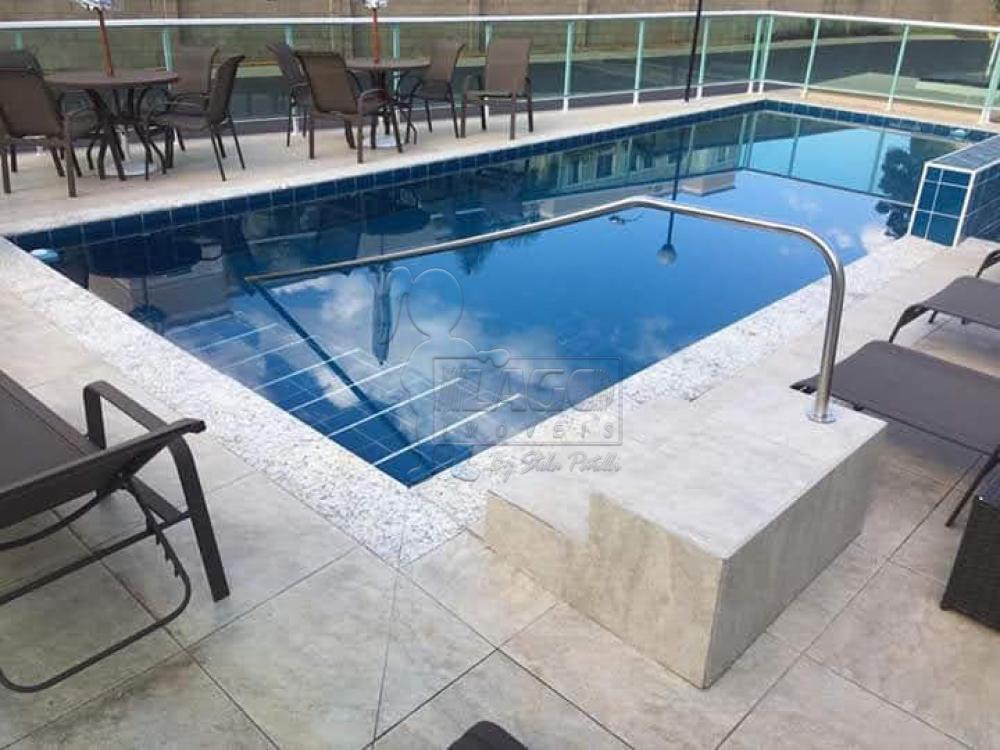 Comprar Apartamentos / Padrão em Ribeirão Preto R$ 260.000,00 - Foto 17