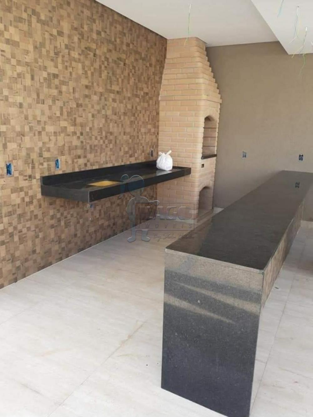 Comprar Apartamentos / Padrão em Ribeirão Preto R$ 195.000,00 - Foto 19