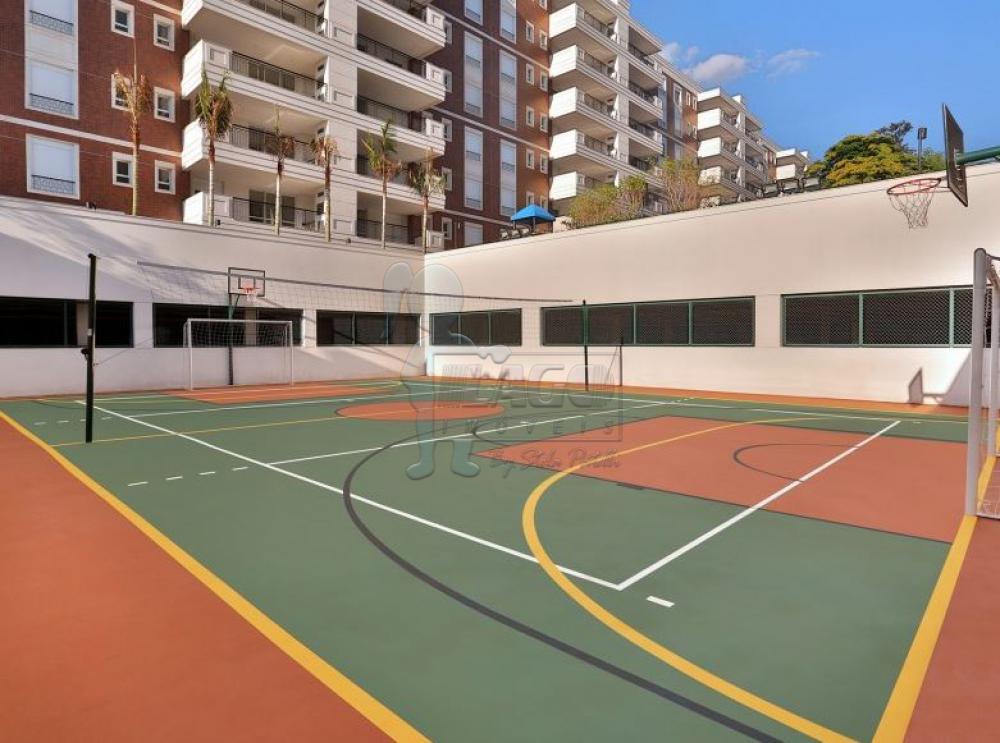 Comprar Apartamentos / Padrão em Ribeirão Preto R$ 850.000,00 - Foto 35