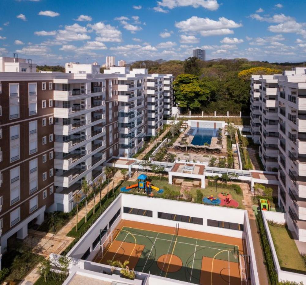 Comprar Apartamentos / Padrão em Ribeirão Preto R$ 850.000,00 - Foto 41