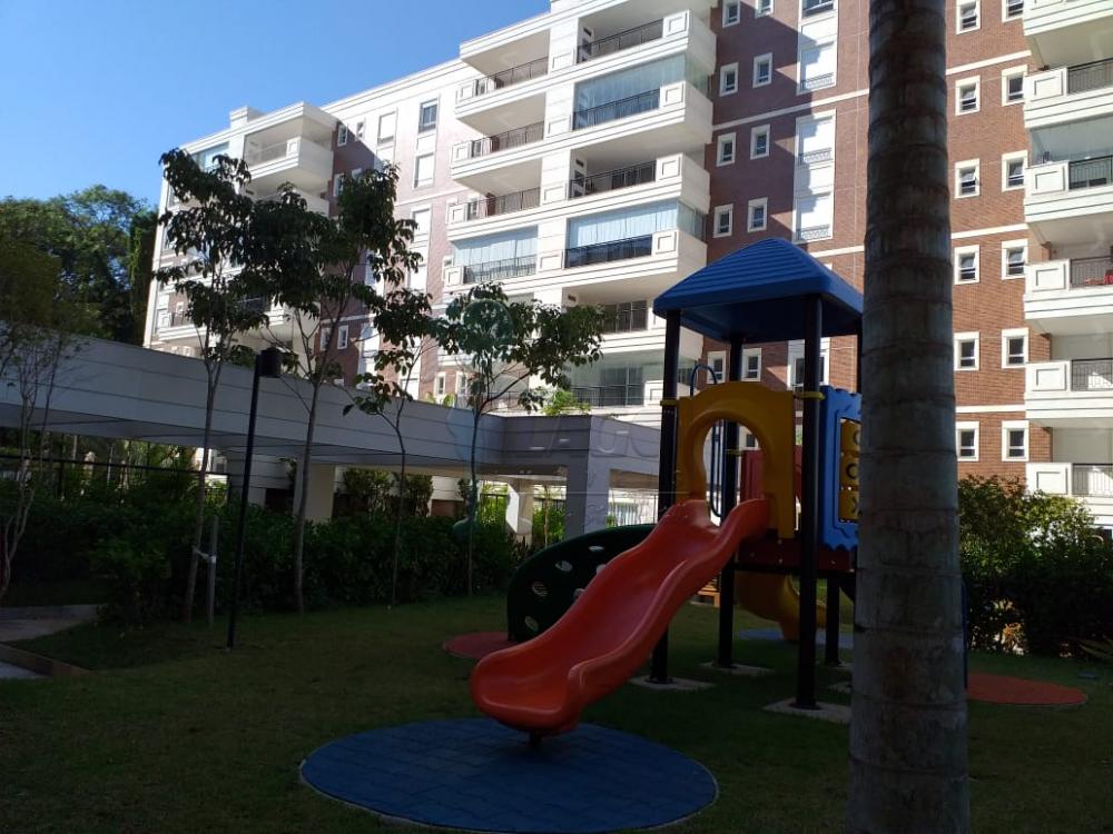 Comprar Apartamentos / Padrão em Ribeirão Preto R$ 850.000,00 - Foto 46