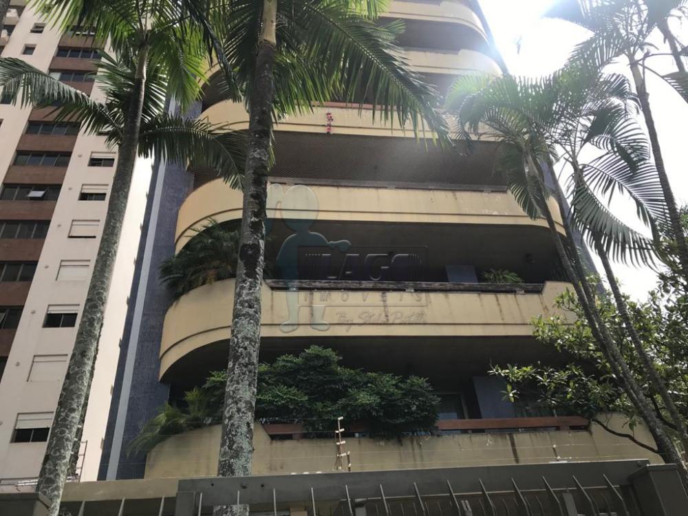 Comprar Apartamentos / Padrão em Ribeirão Preto R$ 650.000,00 - Foto 25