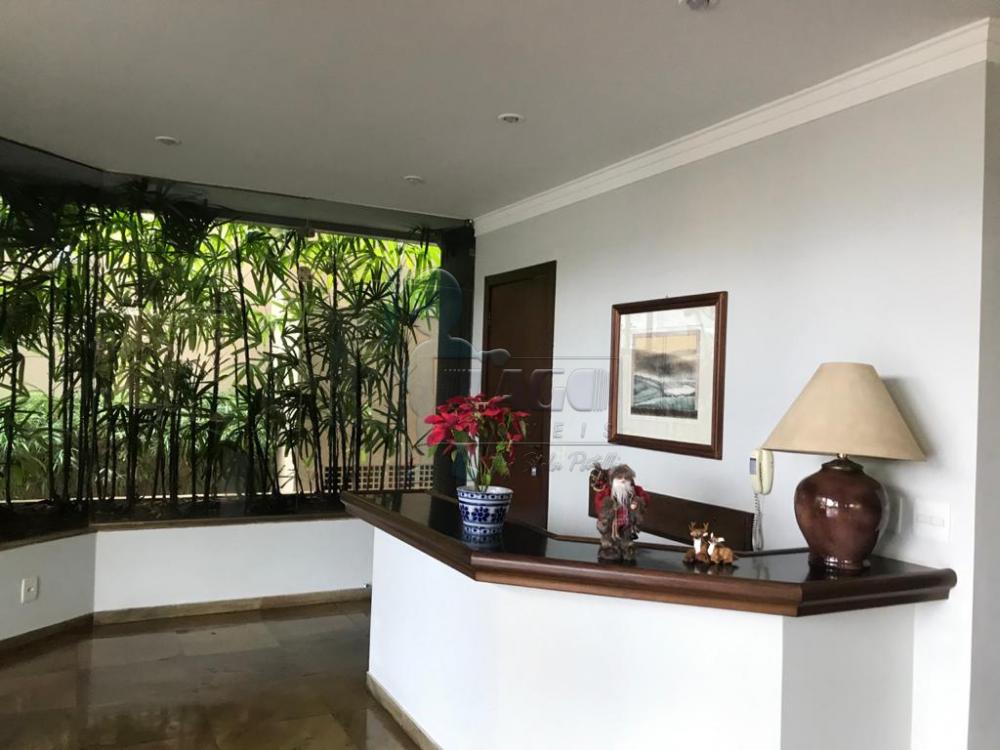 Comprar Apartamentos / Padrão em Ribeirão Preto R$ 650.000,00 - Foto 31