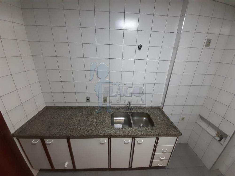 Comprar Apartamentos / Padrão em Ribeirão Preto R$ 470.000,00 - Foto 58