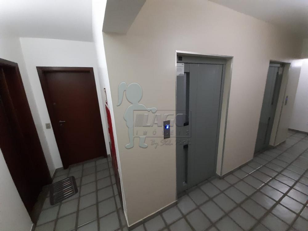 Comprar Apartamentos / Padrão em Ribeirão Preto R$ 370.000,00 - Foto 11