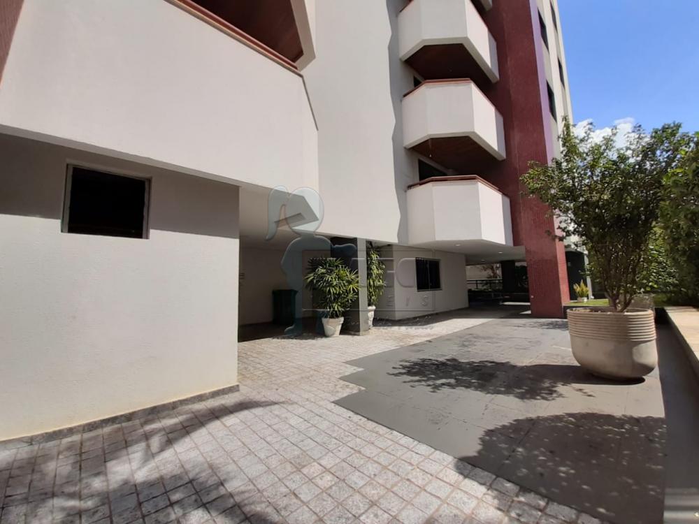 Comprar Apartamentos / Padrão em Ribeirão Preto R$ 470.000,00 - Foto 56