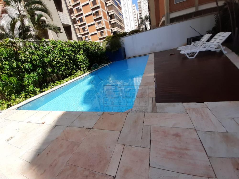 Comprar Apartamentos / Padrão em Ribeirão Preto R$ 370.000,00 - Foto 17