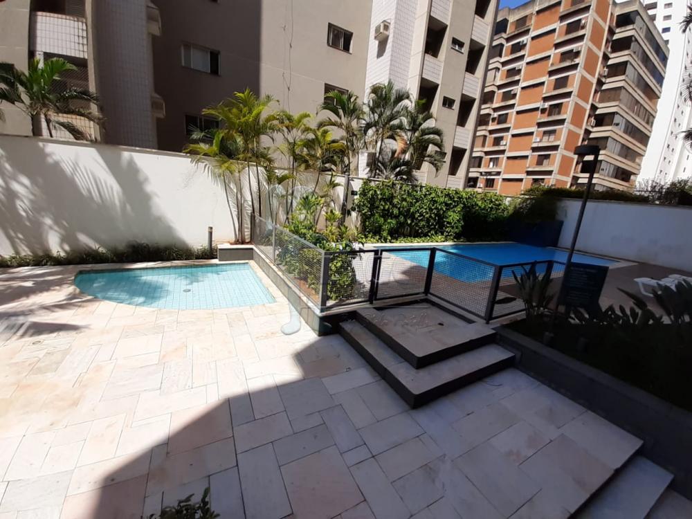 Alugar Apartamentos / Padrão em Ribeirão Preto R$ 1.200,00 - Foto 33