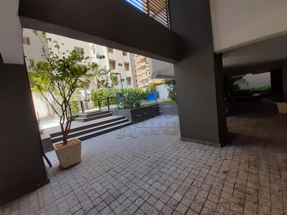 Alugar Apartamentos / Padrão em Ribeirão Preto R$ 1.000,00 - Foto 31