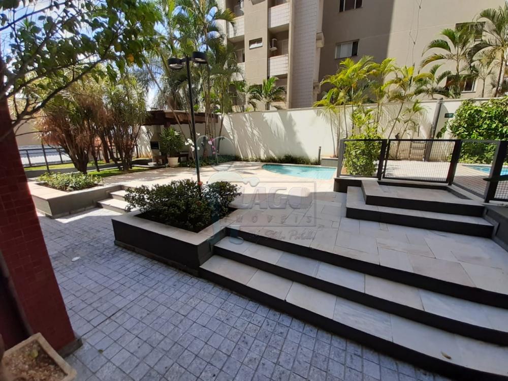 Comprar Apartamentos / Padrão em Ribeirão Preto R$ 370.000,00 - Foto 25
