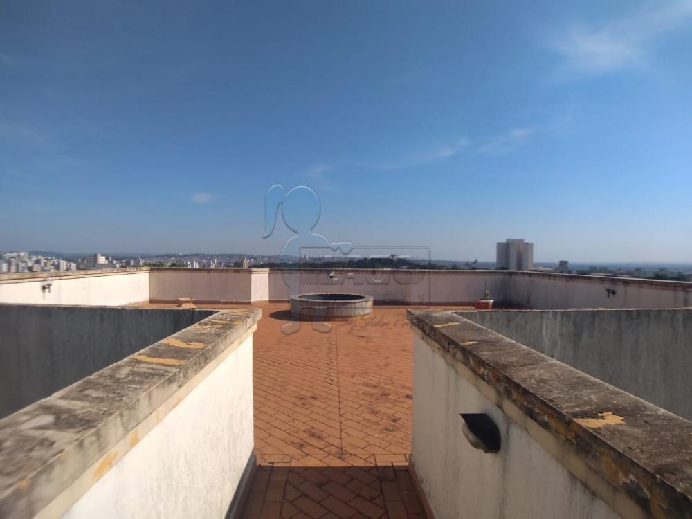 Alugar Apartamentos / Padrão em Ribeirão Preto R$ 900,00 - Foto 17