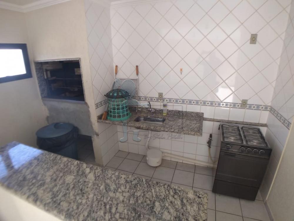 Alugar Apartamentos / Padrão em Ribeirão Preto R$ 1.450,00 - Foto 11