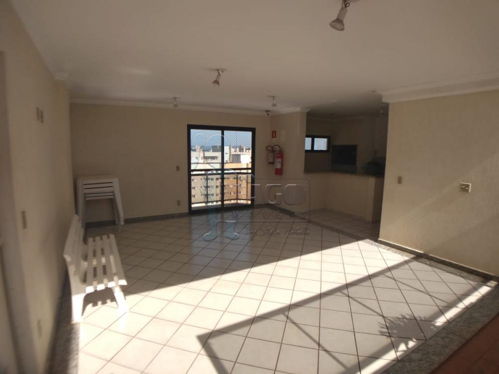 Alugar Apartamentos / Padrão em Ribeirão Preto R$ 650,00 - Foto 10