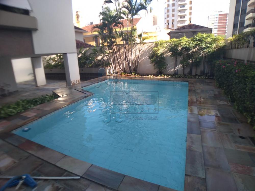 Alugar Apartamentos / Padrão em Ribeirão Preto R$ 2.700,00 - Foto 26