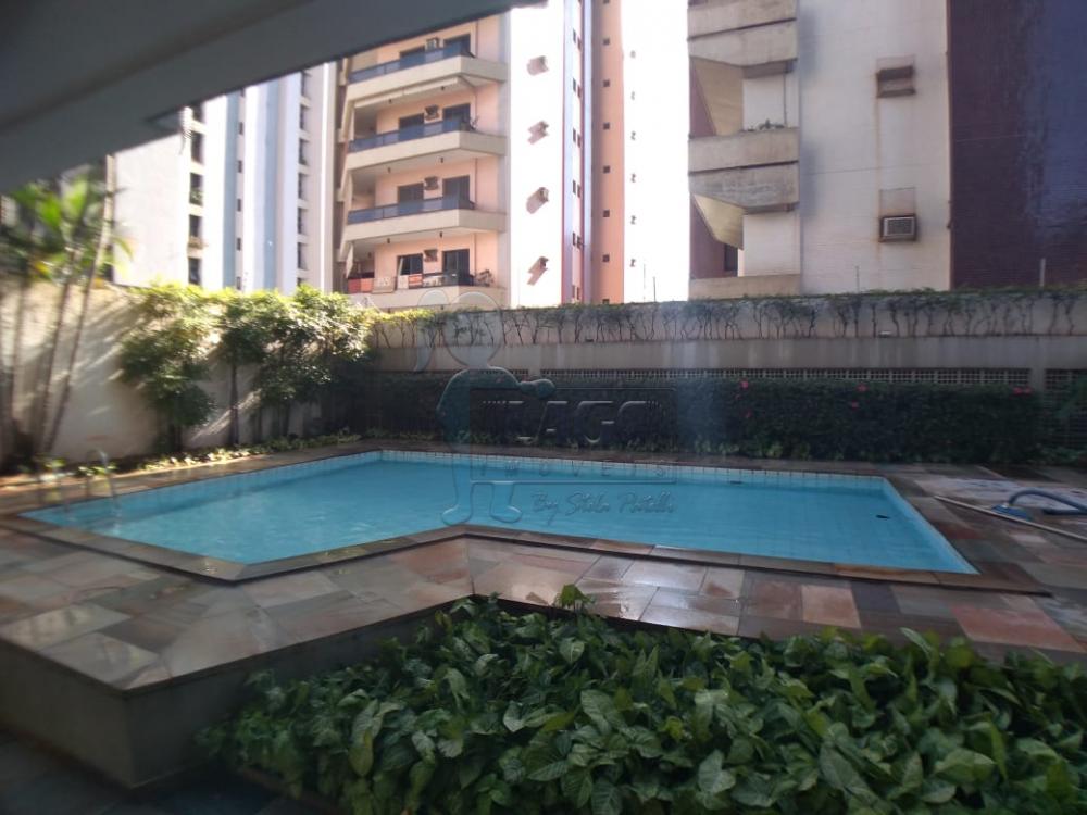 Alugar Apartamentos / Padrão em Ribeirão Preto R$ 2.700,00 - Foto 28