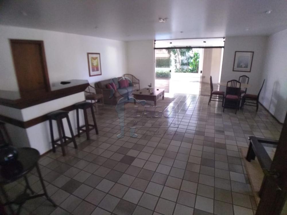 Alugar Apartamentos / Padrão em Ribeirão Preto R$ 2.700,00 - Foto 22