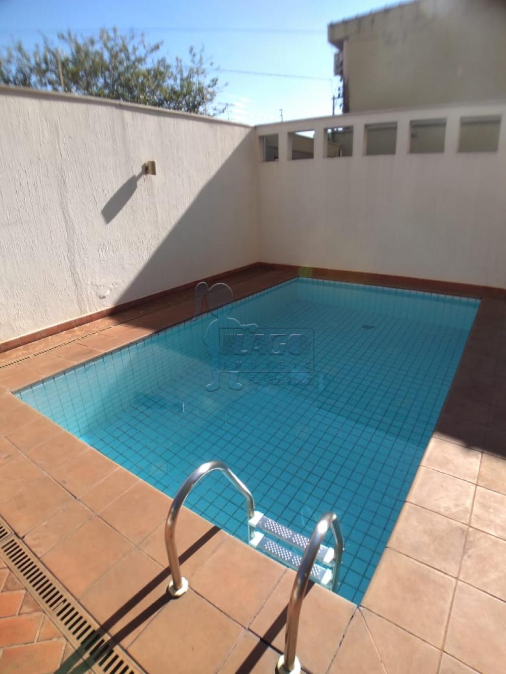 Comprar Apartamentos / Padrão em Ribeirão Preto R$ 430.000,00 - Foto 15