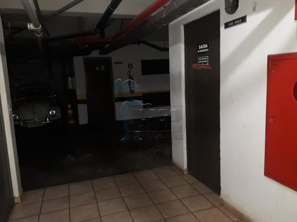 Alugar Apartamentos / Padrão em Ribeirão Preto R$ 550,00 - Foto 12