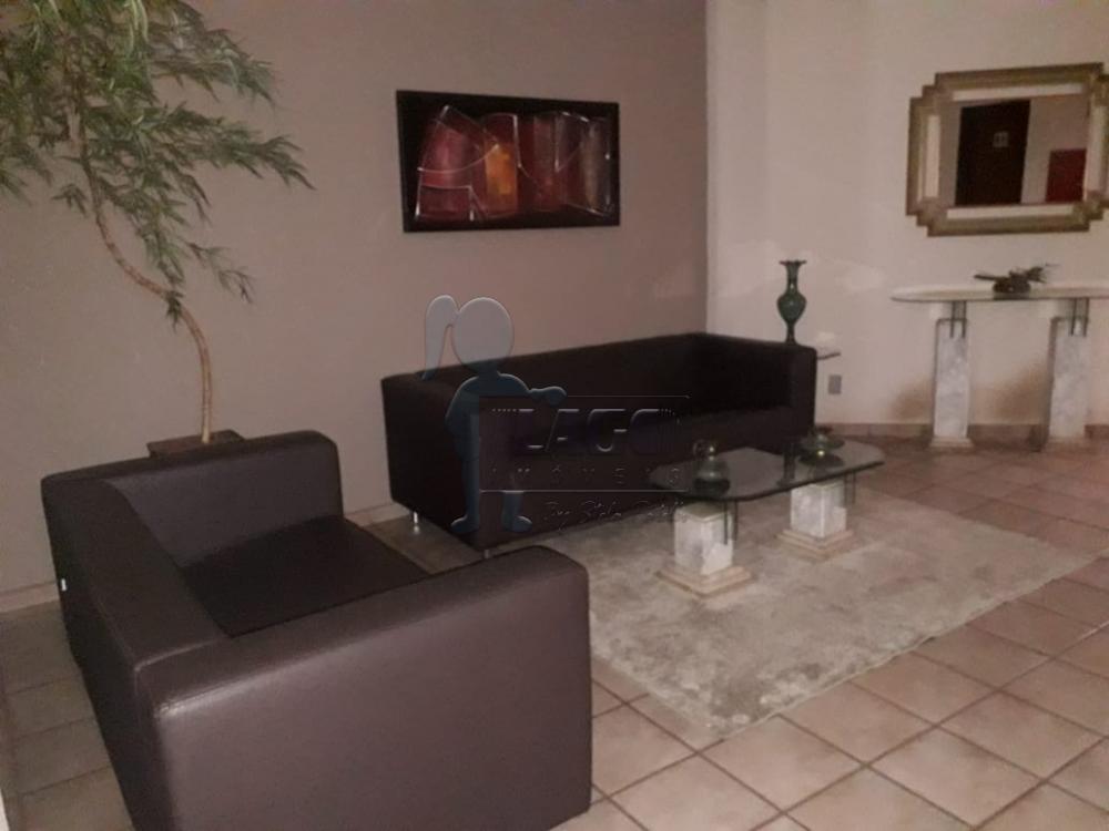 Alugar Apartamentos / Padrão em Ribeirão Preto R$ 600,00 - Foto 13