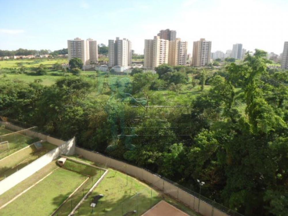 Comprar Apartamentos / Padrão em Ribeirão Preto R$ 906.000,00 - Foto 11