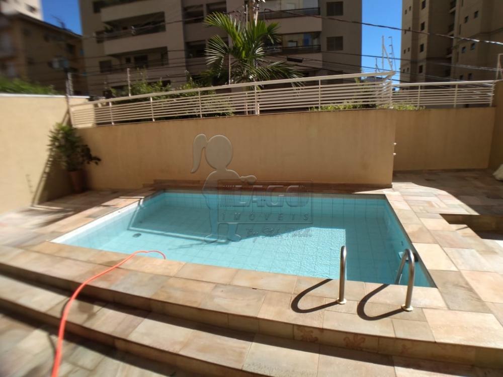 Alugar Apartamentos / Padrão em Ribeirão Preto R$ 1.600,00 - Foto 19