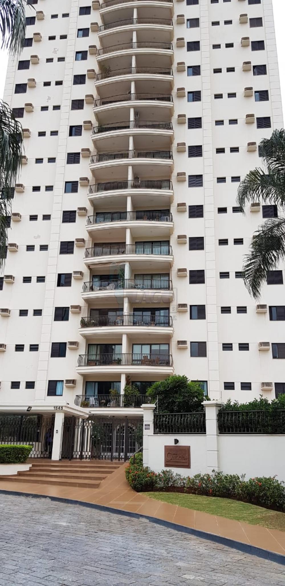 Alugar Apartamentos / Padrão em Ribeirão Preto R$ 3.200,00 - Foto 21