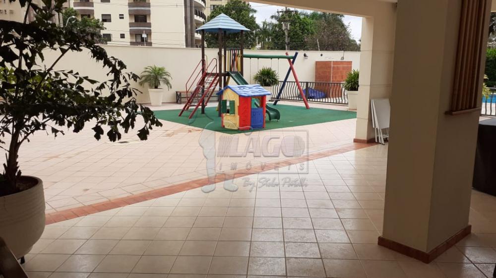 Alugar Apartamentos / Padrão em Ribeirão Preto R$ 3.200,00 - Foto 22