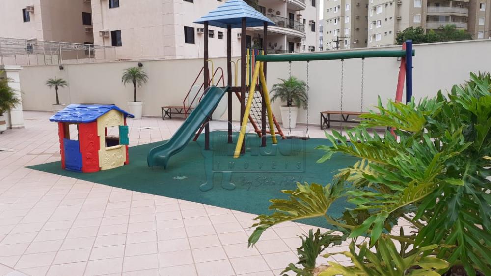 Alugar Apartamentos / Padrão em Ribeirão Preto R$ 3.200,00 - Foto 27