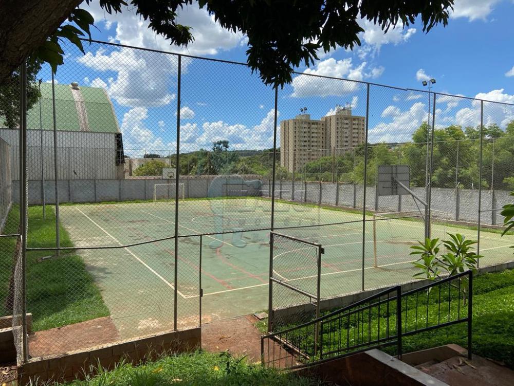 Comprar Apartamentos / Padrão em Ribeirão Preto R$ 175.000,00 - Foto 16