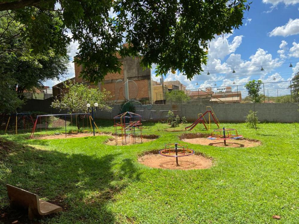 Comprar Apartamentos / Padrão em Ribeirão Preto R$ 175.000,00 - Foto 17