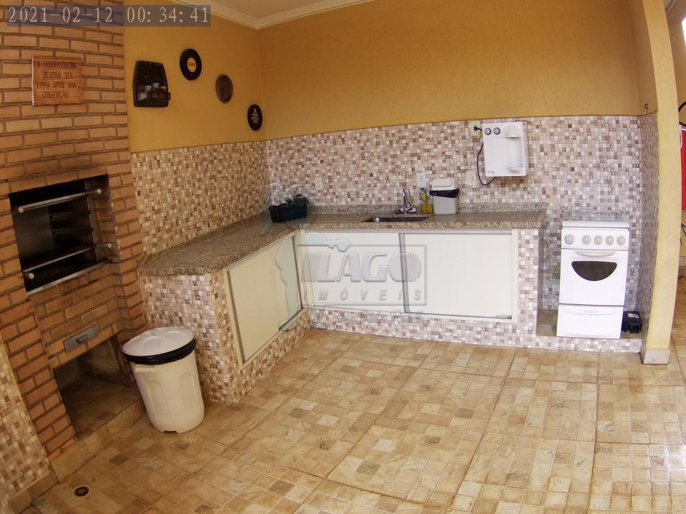 Comprar Apartamentos / Padrão em Ribeirão Preto R$ 320.000,00 - Foto 21