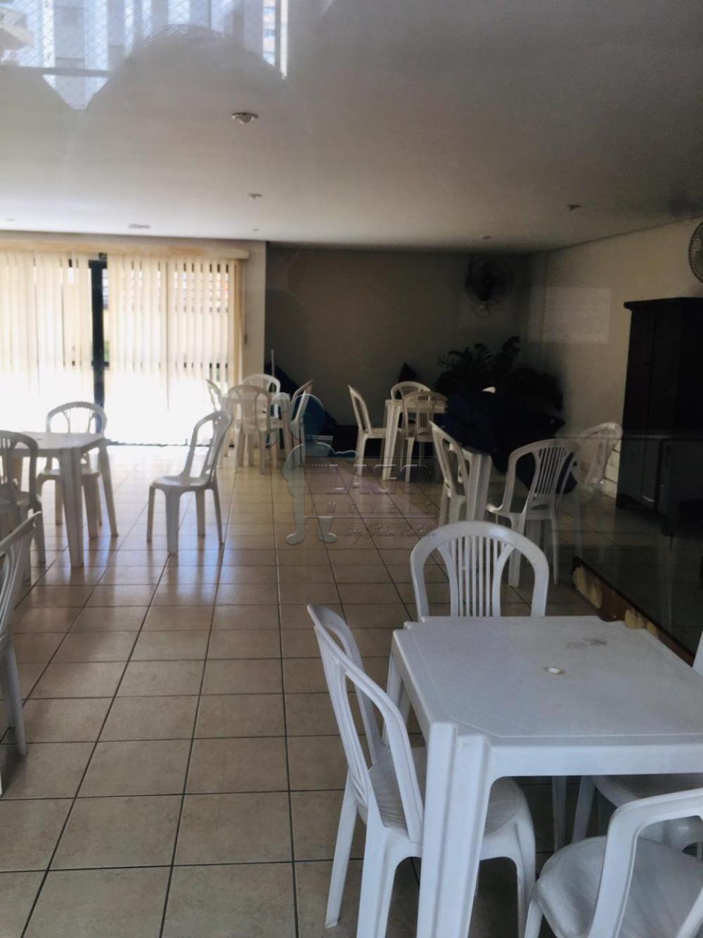 Alugar Apartamentos / Padrão em Ribeirão Preto R$ 1.700,00 - Foto 24