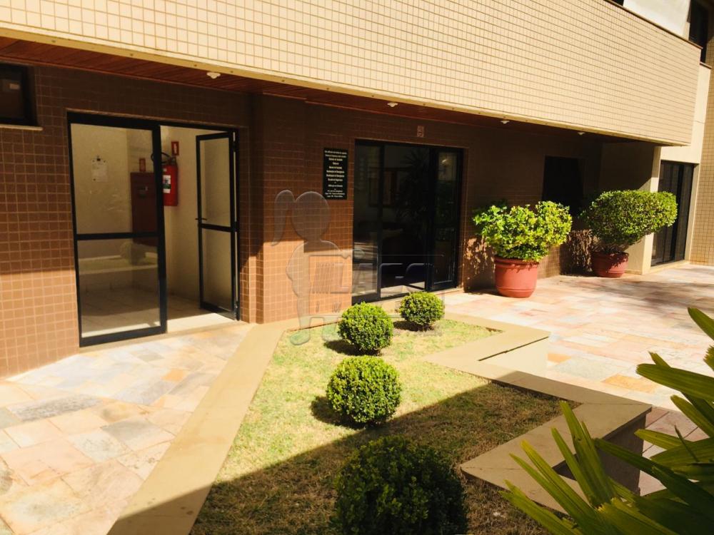 Alugar Apartamentos / Padrão em Ribeirão Preto R$ 1.700,00 - Foto 25