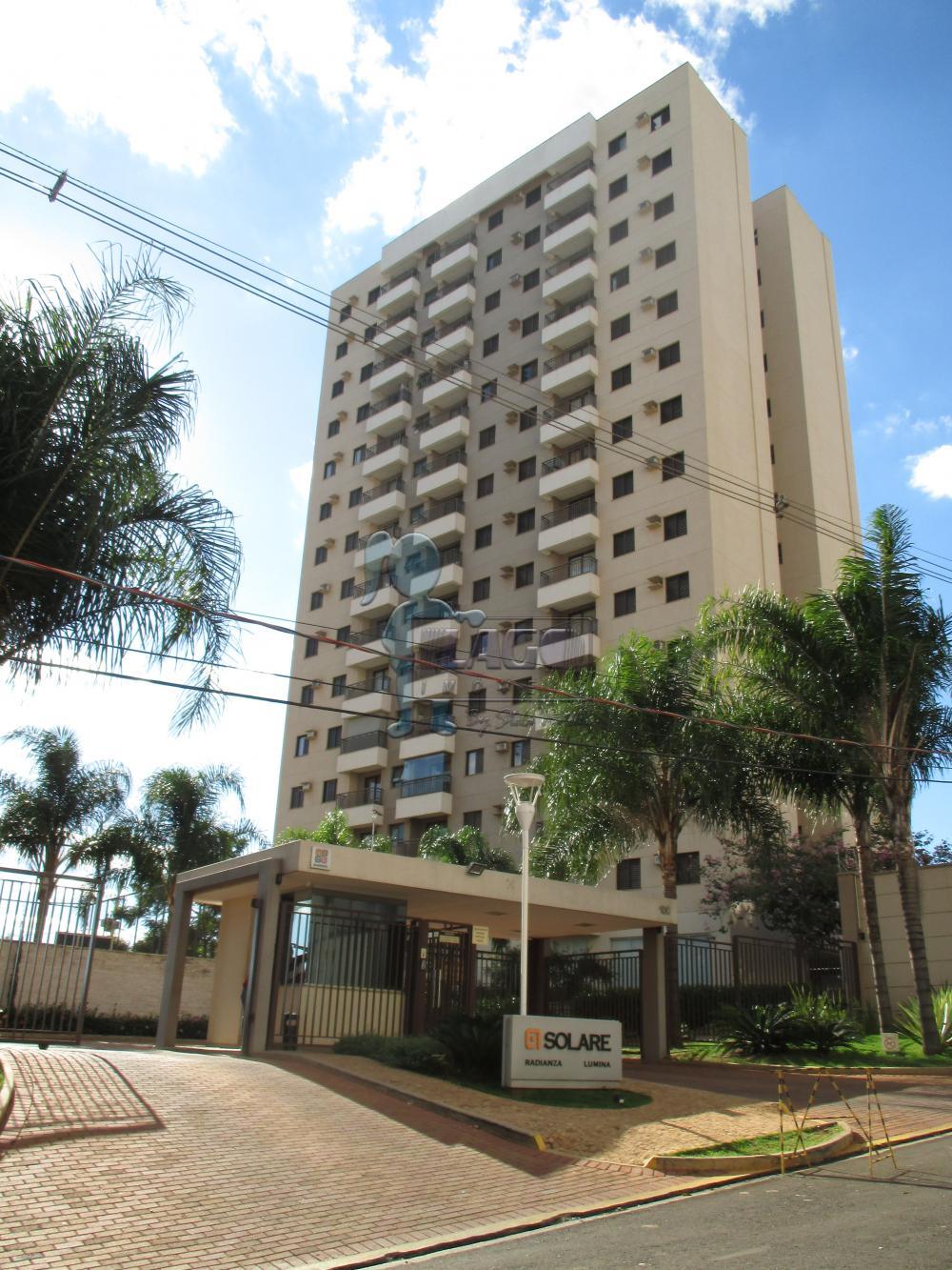 Comprar Apartamentos / Padrão em Ribeirão Preto R$ 530.000,00 - Foto 13