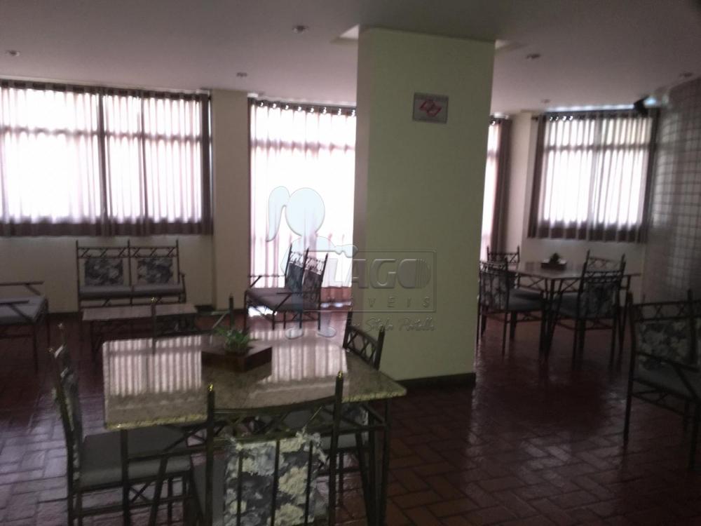 Comprar Apartamentos / Padrão em Ribeirão Preto R$ 360.000,00 - Foto 21