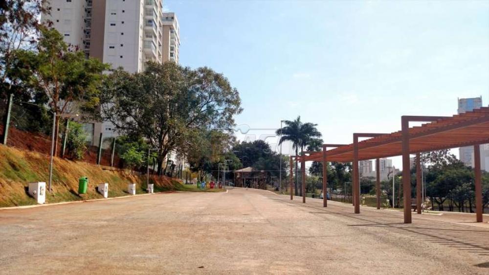 Alugar Apartamentos / Duplex em Ribeirão Preto R$ 7.000,00 - Foto 47
