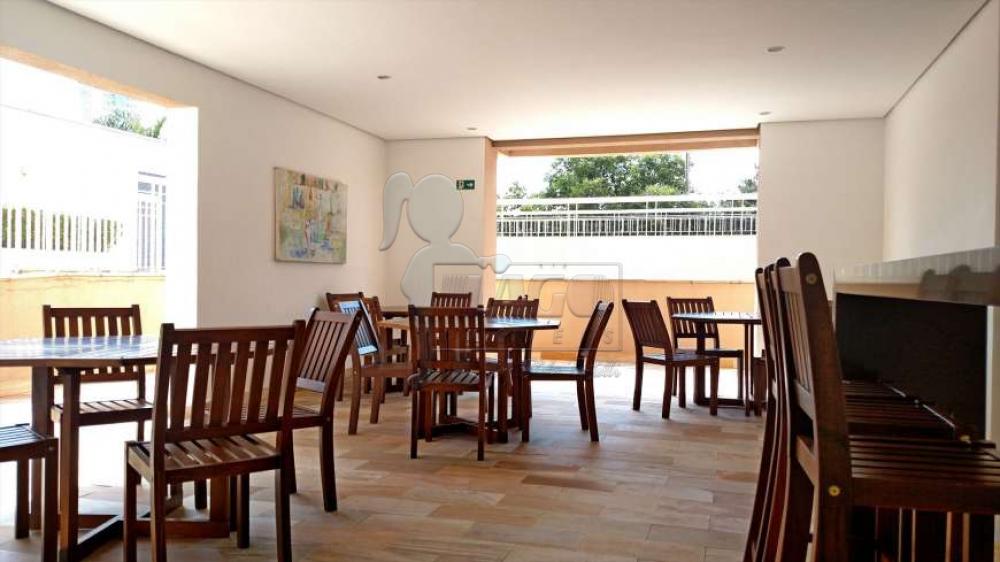 Comprar Apartamentos / Cobertura em Ribeirão Preto R$ 1.890.000,00 - Foto 48
