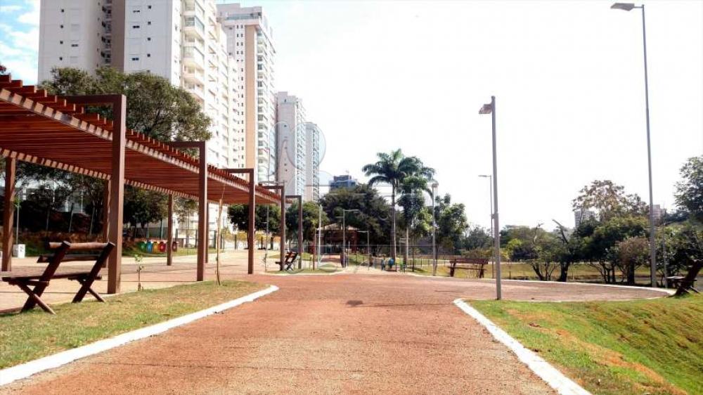 Comprar Apartamentos / Cobertura em Ribeirão Preto R$ 1.890.000,00 - Foto 43