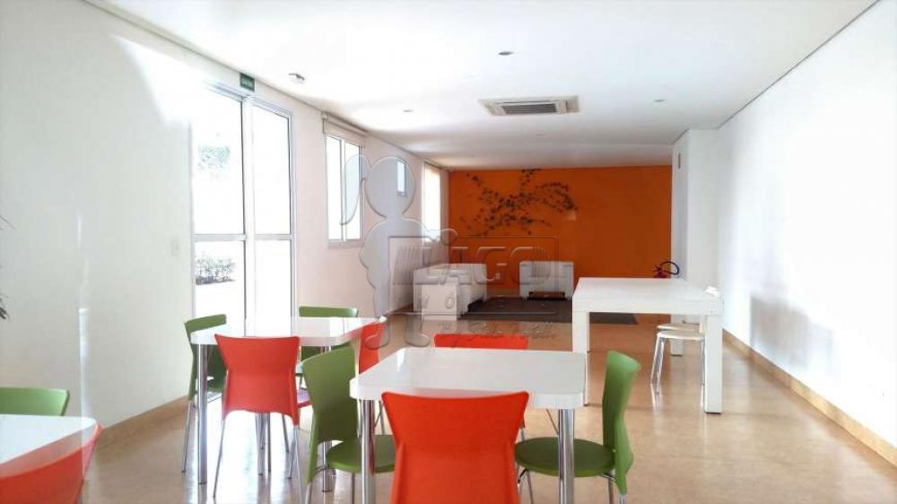 Alugar Apartamentos / Duplex em Ribeirão Preto R$ 7.000,00 - Foto 52