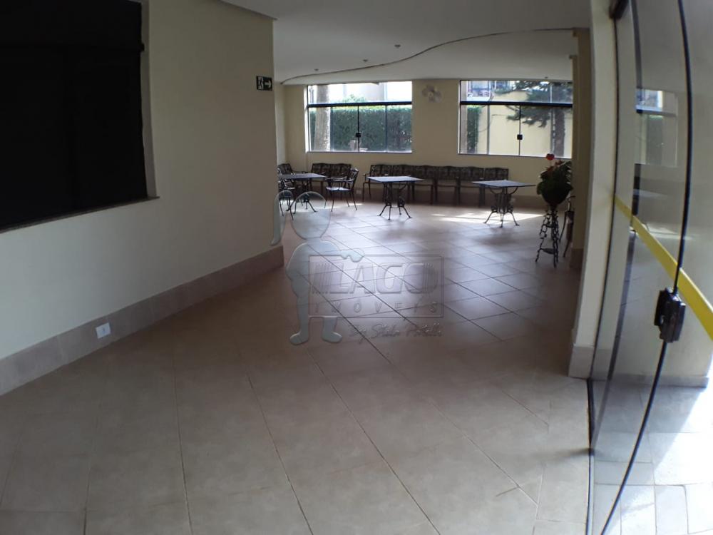 Alugar Apartamentos / Padrão em Ribeirão Preto R$ 1.600,00 - Foto 28