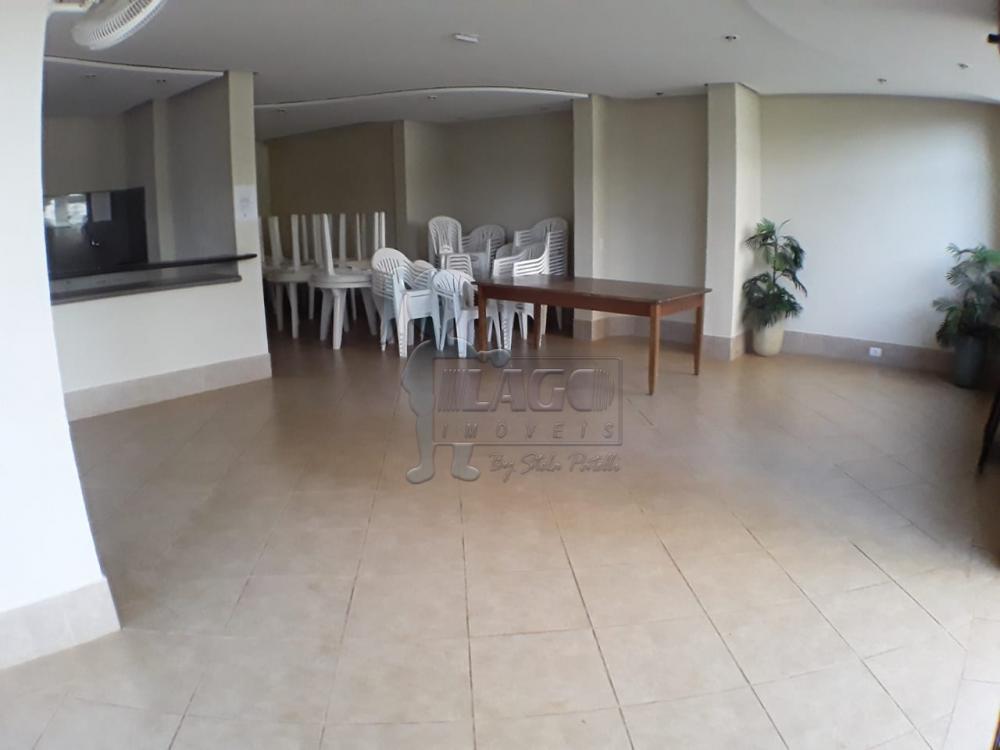 Alugar Apartamentos / Padrão em Ribeirão Preto R$ 1.600,00 - Foto 31