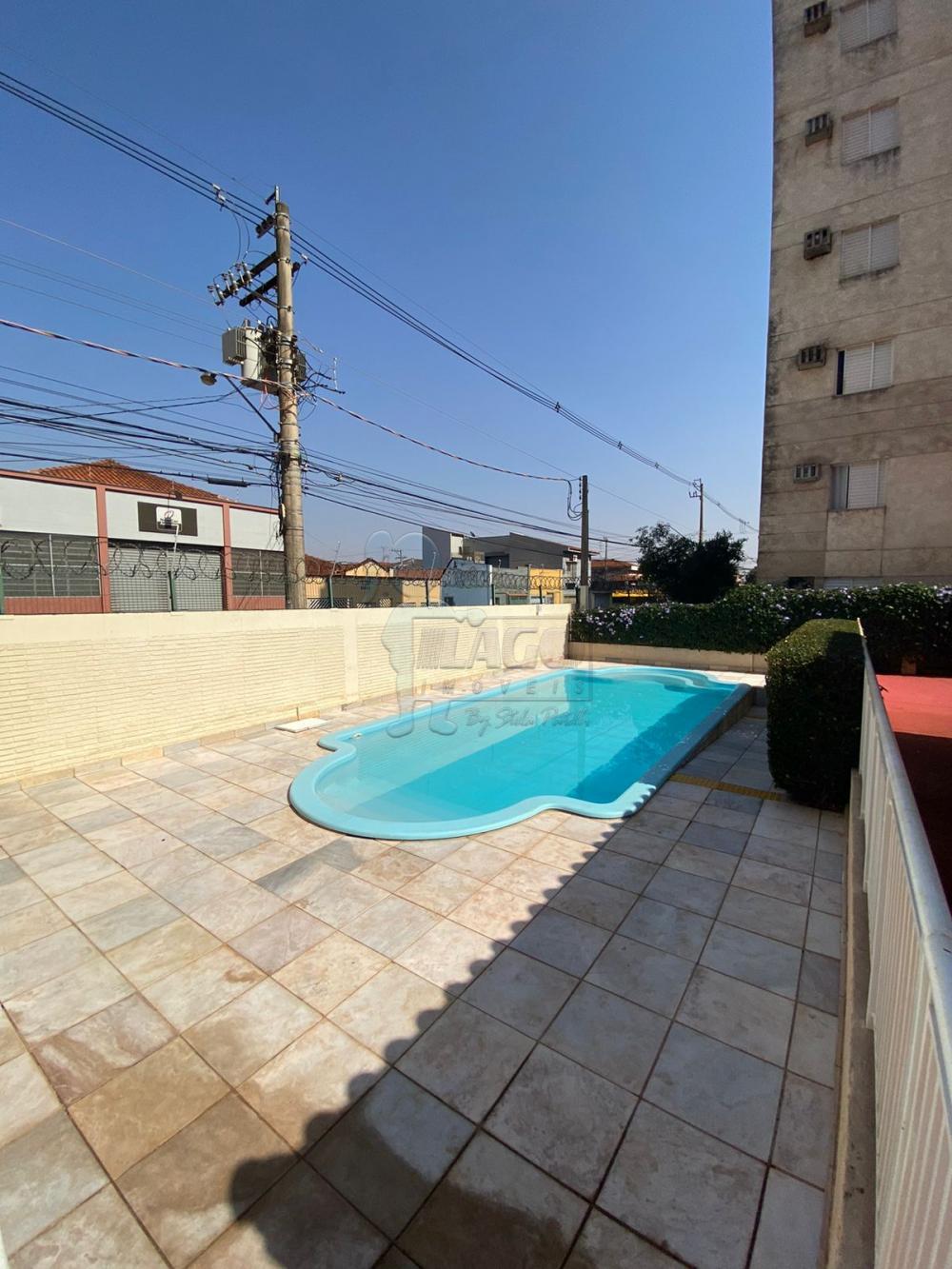 Comprar Apartamentos / Padrão em Ribeirão Preto R$ 235.000,00 - Foto 17