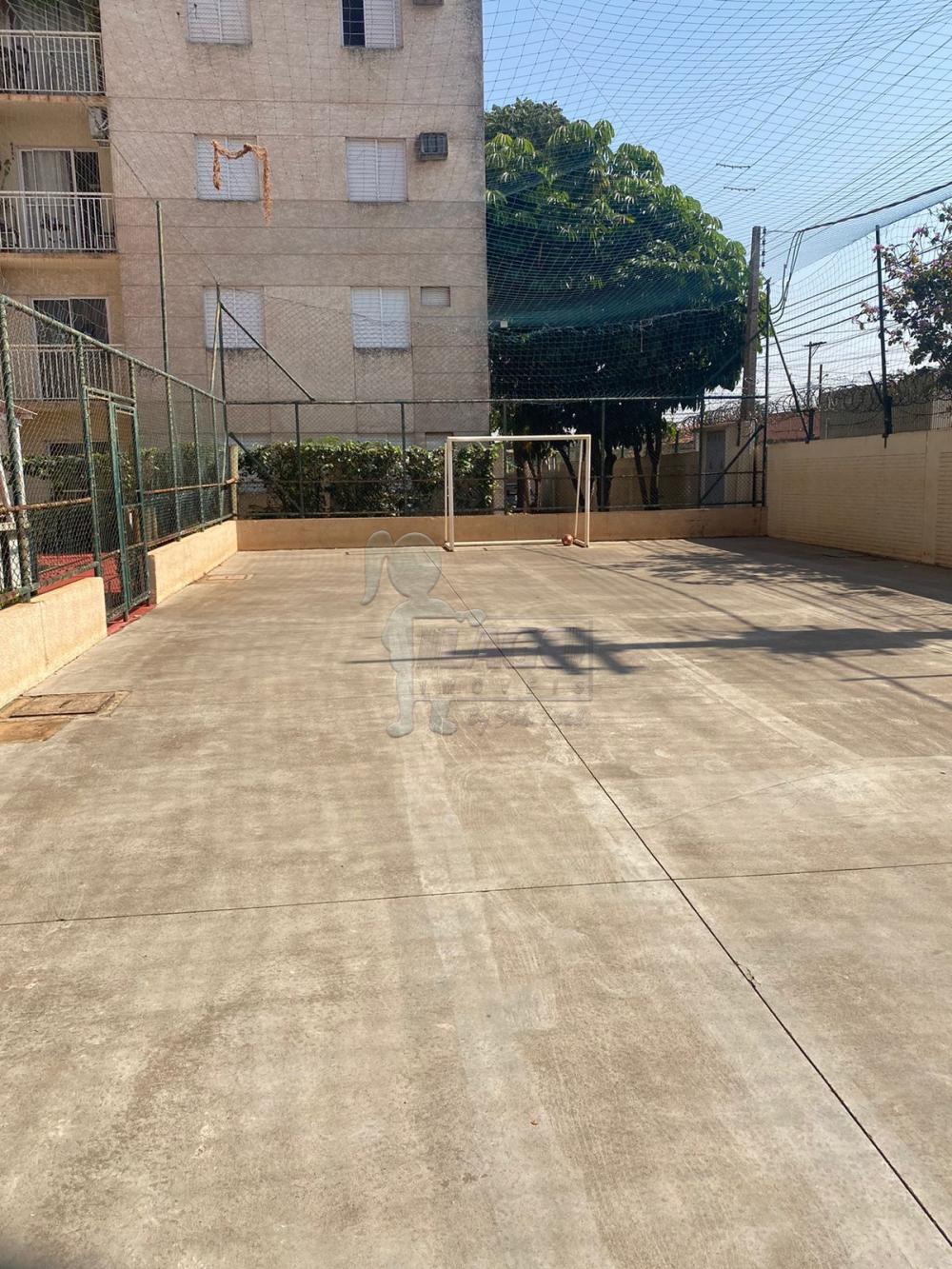 Alugar Apartamentos / Padrão em Ribeirão Preto R$ 900,00 - Foto 27