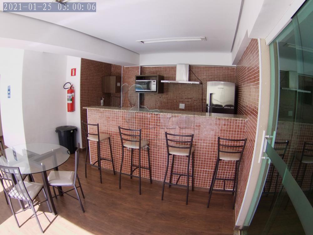 Comprar Apartamentos / Padrão em Ribeirão Preto R$ 350.000,00 - Foto 19