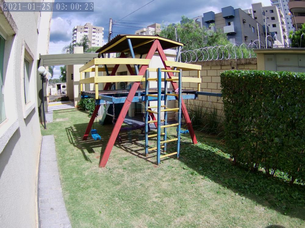 Alugar Apartamentos / Padrão em Ribeirão Preto R$ 900,00 - Foto 17