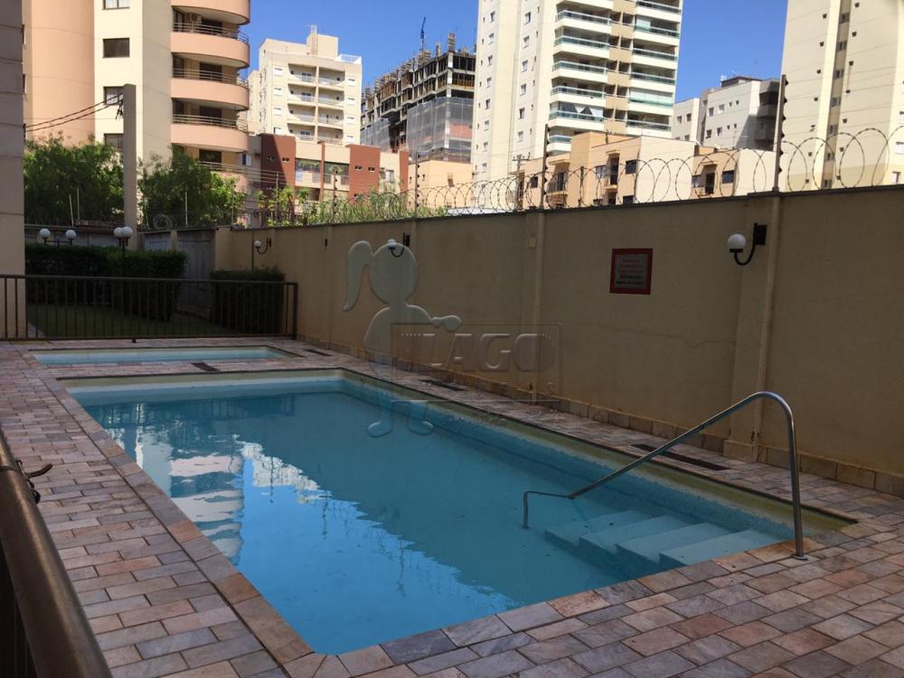 Alugar Apartamentos / Padrão em Ribeirão Preto R$ 900,00 - Foto 13