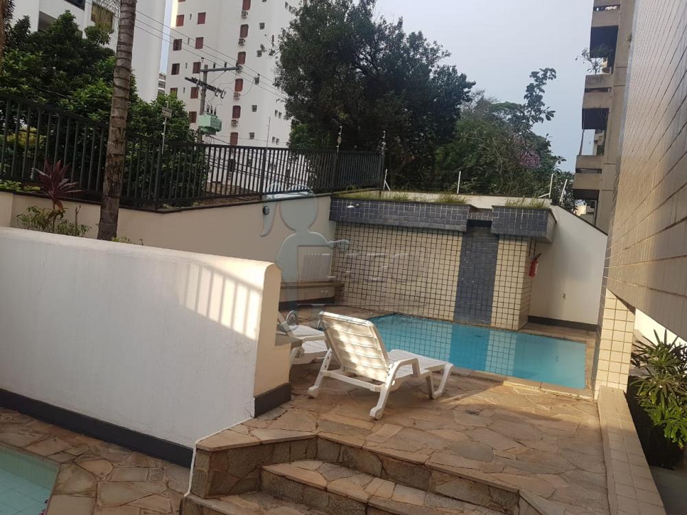 Alugar Apartamentos / Padrão em Ribeirão Preto R$ 900,00 - Foto 15