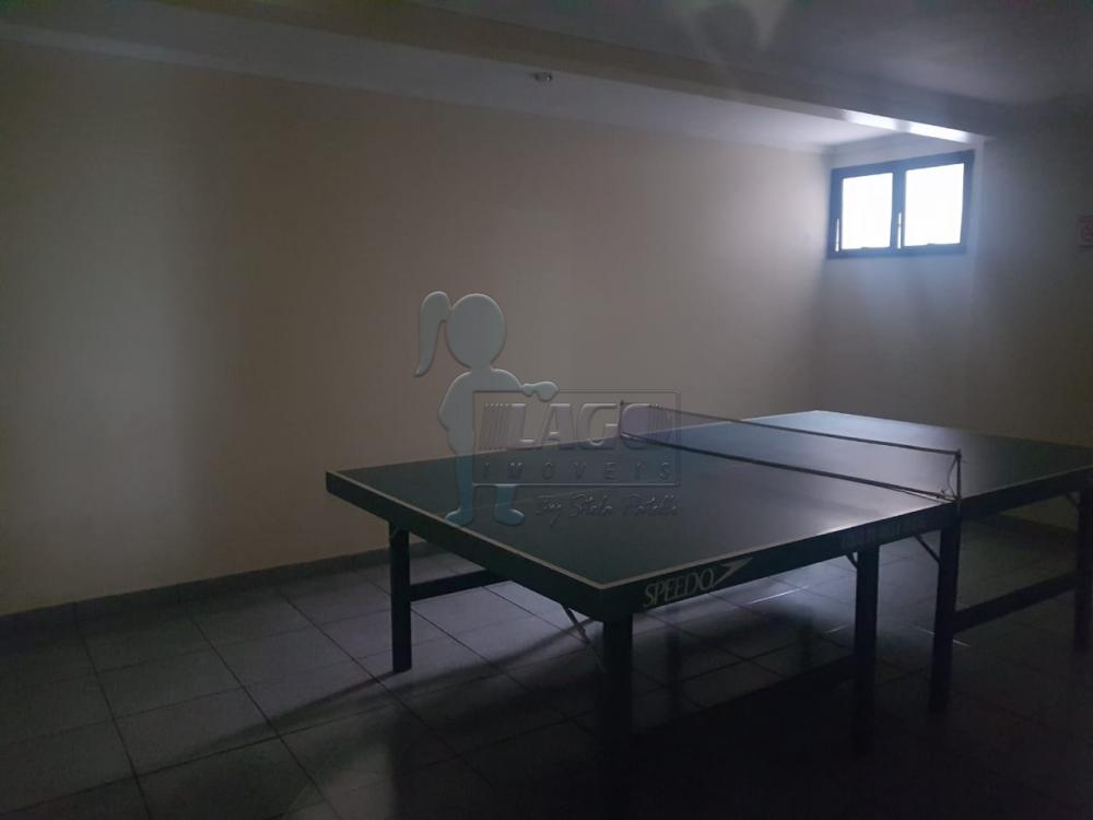 Alugar Apartamentos / Padrão em Ribeirão Preto R$ 1.500,00 - Foto 25