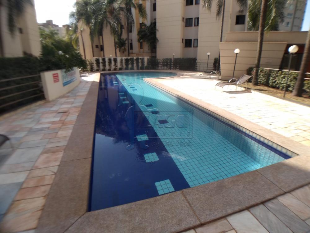 Comprar Apartamentos / Padrão em Ribeirão Preto R$ 175.000,00 - Foto 15