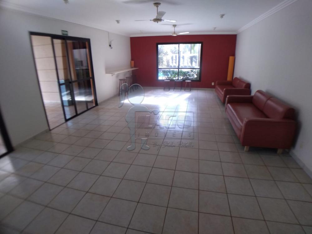 Alugar Apartamentos / Studio/Kitnet em Ribeirão Preto R$ 650,00 - Foto 12